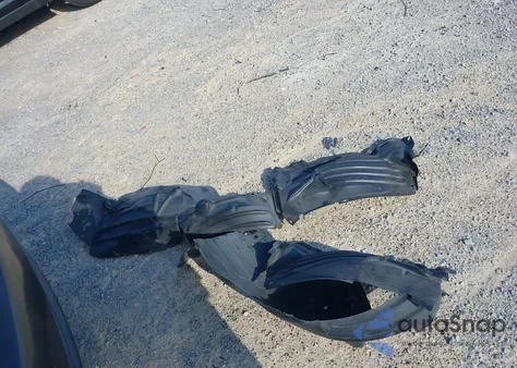 2005 Scion Xa z USA, uszkodzony, nr VIN JTKKT624250081439